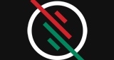 Sportrádió LOGO