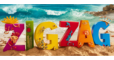 Zig-Zag LOGO