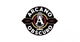 Arcano Obscuro LOGO