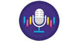 Allegra Radio LOGO