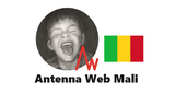Antenna Web Mali LOGO