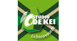 Studio de Kei LOGO
