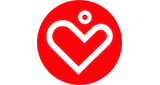 LoveCRM LOGO