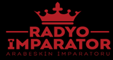 Radyo Imparator LOGO