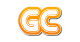 Gewoonchatten Radio LOGO