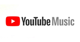 Youtube Music LOGO