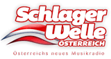 SchlagerWelle Österreich LOGO