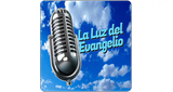 La Luz Del Evangelio Online LOGO