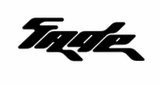 Fade.radio LOGO