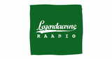 Legendaarne Raadio LOGO