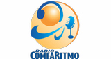 Radio Comfaritmo LOGO