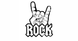 Rock Music LOGO