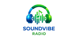 SoundVibe Radio LOGO