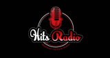 Hits Radio LOGO
