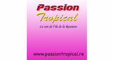 Passion Tropical LOGO