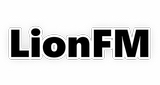 LionFM LOGO