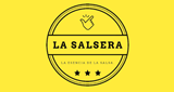 La Salsera LOGO