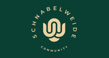 Das Wundervolle Fremde LOGO