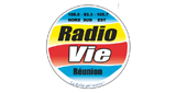 Radio Vie LOGO