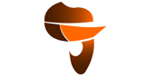 Sauti Radio LOGO