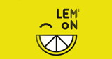 LEM'oN LOGO