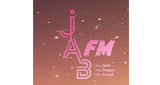 Jab FM LOGO