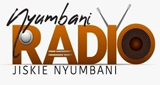 Radio Nyumbani LOGO