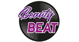 Beauty and the Beat LOGO