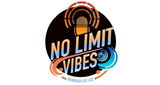 NoLimitVibes LOGO