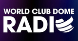 World Club Dome Radio LOGO
