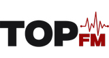 Topfm LOGO