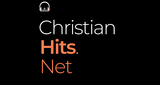 ChristianHits.Net LOGO