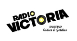 Radio Victoria LOGO