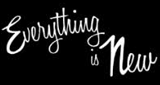 Everything Is Radio LOGO