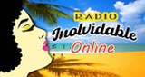 Radio inolvidable online LOGO