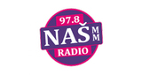 Naš MM radio LOGO