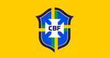 Rádio Esperança e Vida FM LOGO