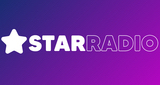 Star Radio Österreich LOGO