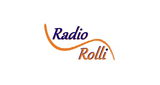 radio-rolli LOGO