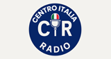 Circeo Italia Radio LOGO