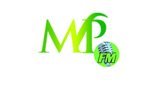 Mageco Pro Fm LOGO