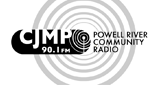 CJMP LOGO