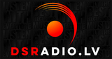 Dance Station Radio LOGO