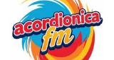 Acordionica fm LOGO