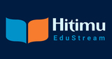 Hitimu EduStream LOGO