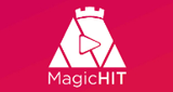 MagicHIT LOGO