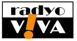 Radyo Viva LOGO