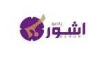 Radio Ashur LOGO