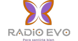Radioevo LOGO