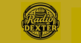Radio Dexter LOGO